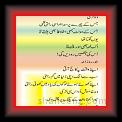 Parveen s01 * 04.05.2007 * 312 x 666 * (28KB)